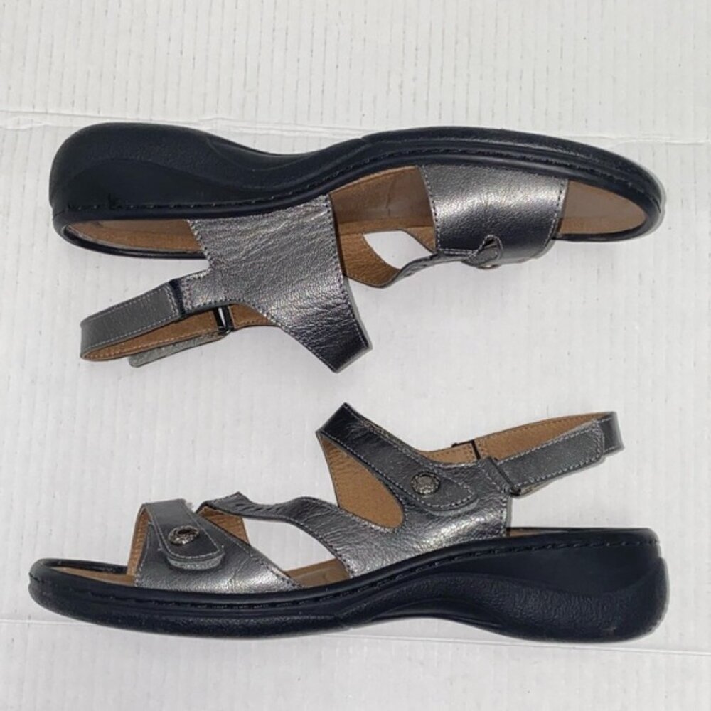 Biotime Size 40